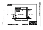 Preview for 206 page of Sperry Marine BridgeMaster E Series Technical Manual