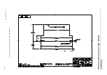 Preview for 207 page of Sperry Marine BridgeMaster E Series Technical Manual