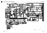 Preview for 213 page of Sperry Marine BridgeMaster E Series Technical Manual