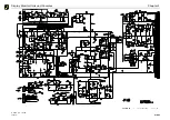 Preview for 215 page of Sperry Marine BridgeMaster E Series Technical Manual