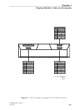 Preview for 217 page of Sperry Marine BridgeMaster E Series Technical Manual