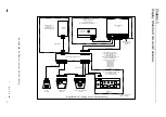 Preview for 218 page of Sperry Marine BridgeMaster E Series Technical Manual