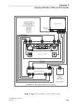 Preview for 219 page of Sperry Marine BridgeMaster E Series Technical Manual