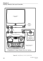 Preview for 220 page of Sperry Marine BridgeMaster E Series Technical Manual