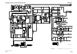 Preview for 221 page of Sperry Marine BridgeMaster E Series Technical Manual