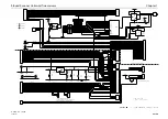 Preview for 223 page of Sperry Marine BridgeMaster E Series Technical Manual