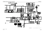 Preview for 227 page of Sperry Marine BridgeMaster E Series Technical Manual