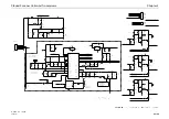 Preview for 229 page of Sperry Marine BridgeMaster E Series Technical Manual