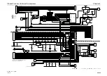 Preview for 230 page of Sperry Marine BridgeMaster E Series Technical Manual