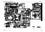 Preview for 237 page of Sperry Marine BridgeMaster E Series Technical Manual