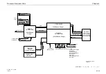 Preview for 238 page of Sperry Marine BridgeMaster E Series Technical Manual