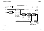 Preview for 239 page of Sperry Marine BridgeMaster E Series Technical Manual