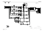 Preview for 241 page of Sperry Marine BridgeMaster E Series Technical Manual