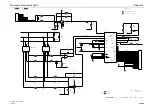 Preview for 242 page of Sperry Marine BridgeMaster E Series Technical Manual