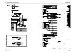 Preview for 243 page of Sperry Marine BridgeMaster E Series Technical Manual