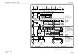 Preview for 244 page of Sperry Marine BridgeMaster E Series Technical Manual