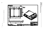 Preview for 250 page of Sperry Marine BridgeMaster E Series Technical Manual