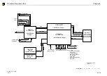 Preview for 255 page of Sperry Marine BridgeMaster E Series Technical Manual