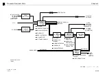 Preview for 257 page of Sperry Marine BridgeMaster E Series Technical Manual