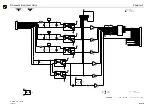 Preview for 261 page of Sperry Marine BridgeMaster E Series Technical Manual