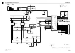 Preview for 263 page of Sperry Marine BridgeMaster E Series Technical Manual