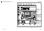 Preview for 269 page of Sperry Marine BridgeMaster E Series Technical Manual