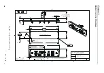 Preview for 274 page of Sperry Marine BridgeMaster E Series Technical Manual