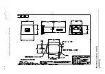 Preview for 275 page of Sperry Marine BridgeMaster E Series Technical Manual