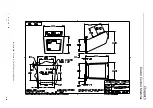 Preview for 277 page of Sperry Marine BridgeMaster E Series Technical Manual