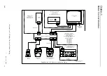 Preview for 280 page of Sperry Marine BridgeMaster E Series Technical Manual