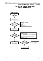 Preview for 303 page of Sperry Marine BridgeMaster E Series Technical Manual