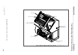 Preview for 353 page of Sperry Marine BridgeMaster E Series Technical Manual