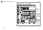 Preview for 359 page of Sperry Marine BridgeMaster E Series Technical Manual