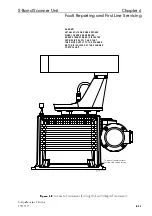 Preview for 363 page of Sperry Marine BridgeMaster E Series Technical Manual