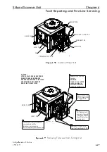 Preview for 365 page of Sperry Marine BridgeMaster E Series Technical Manual