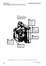 Preview for 366 page of Sperry Marine BridgeMaster E Series Technical Manual