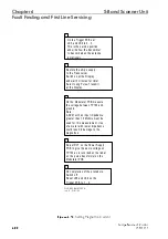 Preview for 368 page of Sperry Marine BridgeMaster E Series Technical Manual