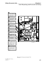 Preview for 371 page of Sperry Marine BridgeMaster E Series Technical Manual