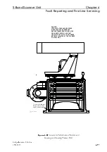 Preview for 377 page of Sperry Marine BridgeMaster E Series Technical Manual