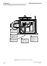 Preview for 378 page of Sperry Marine BridgeMaster E Series Technical Manual