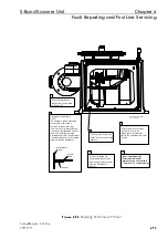 Preview for 379 page of Sperry Marine BridgeMaster E Series Technical Manual