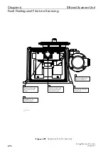 Preview for 380 page of Sperry Marine BridgeMaster E Series Technical Manual