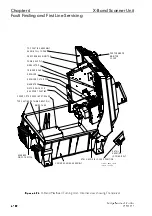 Preview for 388 page of Sperry Marine BridgeMaster E Series Technical Manual