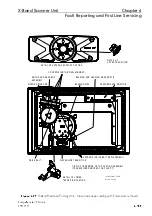 Preview for 391 page of Sperry Marine BridgeMaster E Series Technical Manual