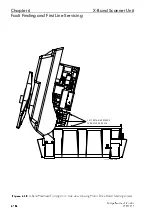 Preview for 392 page of Sperry Marine BridgeMaster E Series Technical Manual