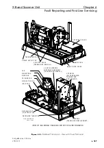 Preview for 395 page of Sperry Marine BridgeMaster E Series Technical Manual