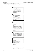 Preview for 396 page of Sperry Marine BridgeMaster E Series Technical Manual