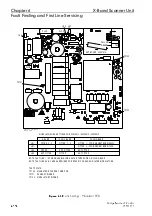 Preview for 400 page of Sperry Marine BridgeMaster E Series Technical Manual