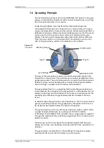 Предварительный просмотр 27 страницы Sperry Marine NAVIGAT 100 Operation, Installation And Service Manual