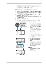 Предварительный просмотр 115 страницы Sperry Marine NAVIGAT 100 Operation, Installation And Service Manual